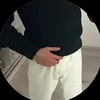 .adamxz0