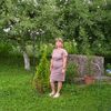user6853003948717