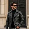 rashatakei
