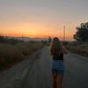 nitzan.skornick