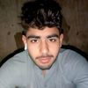 _adnan_khan_6