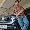 ricky.swd