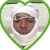 uissa7