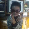 tuankhanh2391