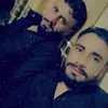 user4627532713496