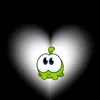 mne_hopm0
