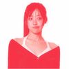 xoxomiyeonge