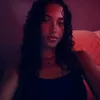 sl.ninaaa