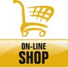 Nana store