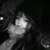 _jia4xez