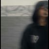 kjgghjig4509