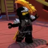 l8lz1v3rt