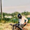 mdbasirmiah77