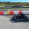 riley_attempts_karting