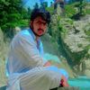 mustafa5822884661552
