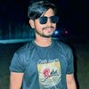 raj_kumar_614