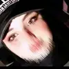 hshh191