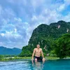 dvfbvanthuan838699