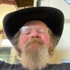 andy.andris3
