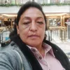 user26145728653498