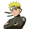 user32017894345