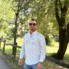 nikolamileti3