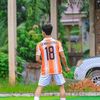 denni.fitraa