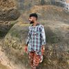 mehmood.lashari5