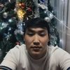 nur1ybek_077