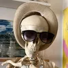 larry_the_real2