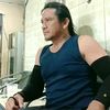 arul_10031979
