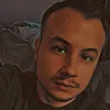 mickael.lnst