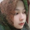 mahmud06021