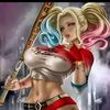karencita3kd
