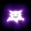 user5913392202457