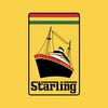 starbakscycling