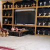 user6600516713798