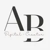 a.b.digital