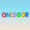 neighboronedoor