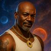 mrpheonix464
