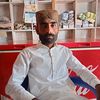 shafique.kumbher