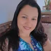 luana.luz06