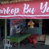 warkop.yatini