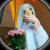 sadaf.qasimi