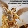jos.ibez13