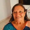 lucilene.pereira91