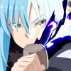 shikimori132