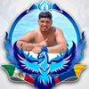 elpitbull_7