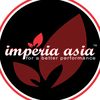 imperiaasia.my