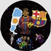 lastest.football